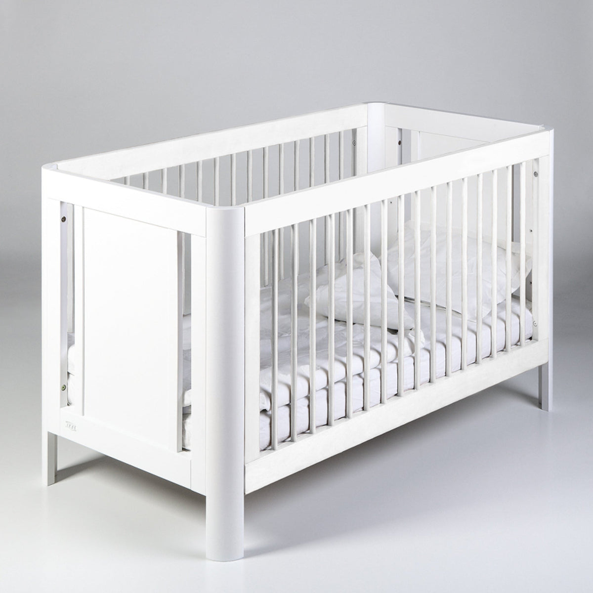 Cotbed Sun