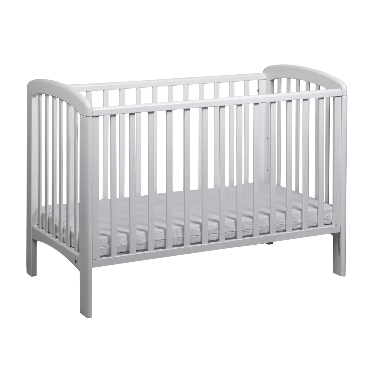 Baby Cot Cots Troll Nursery
