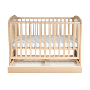 Babybett Nina