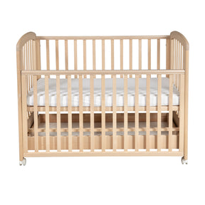 Babybett Nina