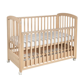 Babybett Nina