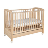 Babybett Nina