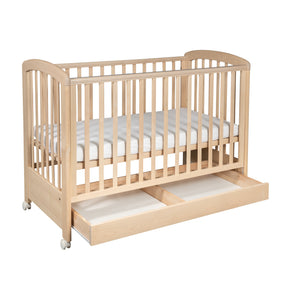 Babybett Nina