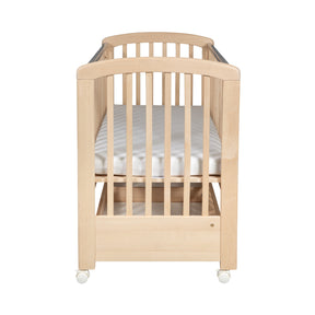 Babybett Nina
