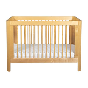 Murano cot bed on sale