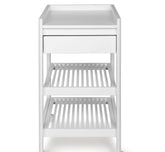 Changing Unit Lukas Troll Nursery