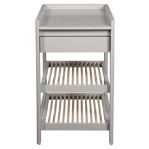 Changing Unit Lukas Troll Nursery