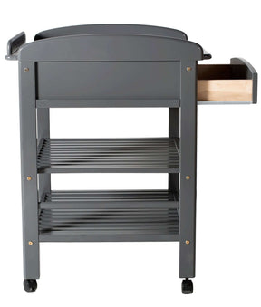 Changing Unit Lux troll Nursery