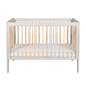 Cot Lukas Duo