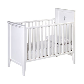Troll nursery furniture shop