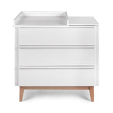 Troll Nursery Scandy Dresser