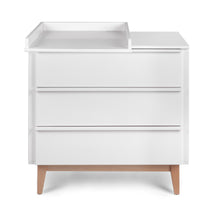 Troll Nursery Scandy Dresser