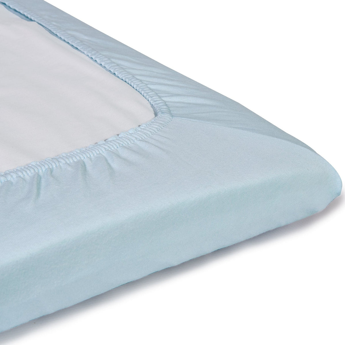 Fitted Sheet 