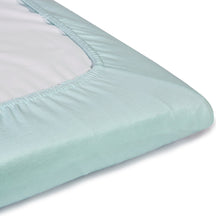 Fitted Sheet