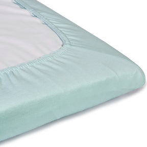 Fitted Sheet