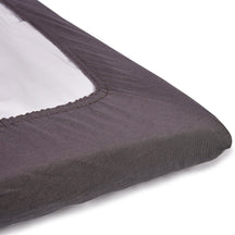 Fitted Sheet