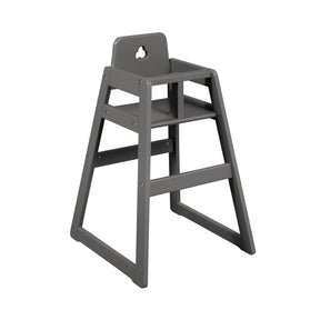 Highchair Marita