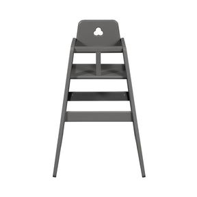 Highchair Marita