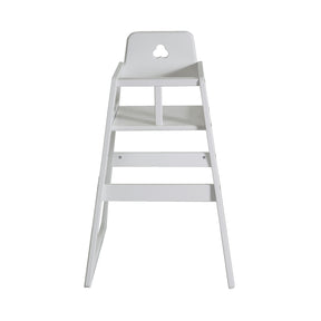 Highchair Marita