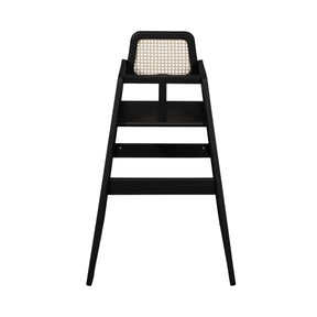 Highchair Rattan