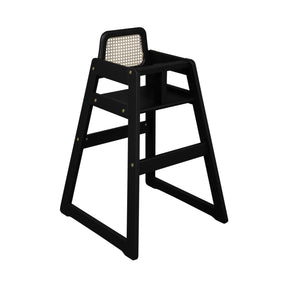 Highchair Rattan