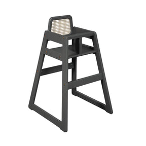 Highchair Rattan