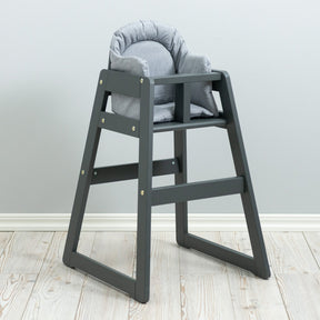 Highchair Marita