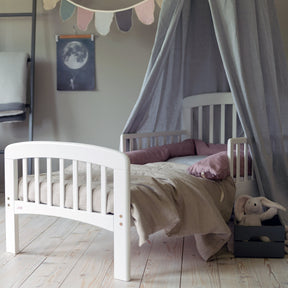 Juniorbett Lux