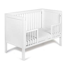 Cot Lukas Sofa Bed