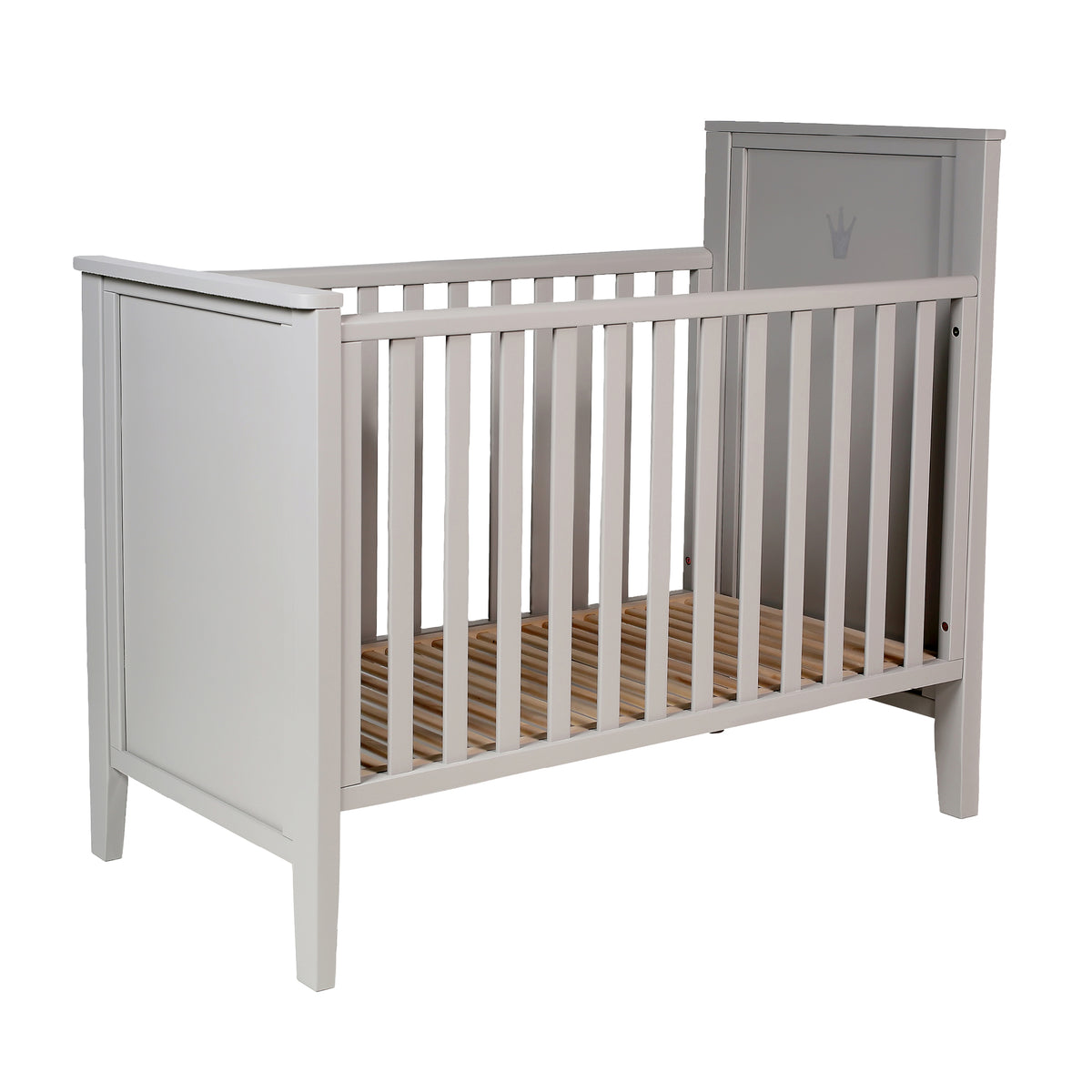 Troll nursery furniture shop