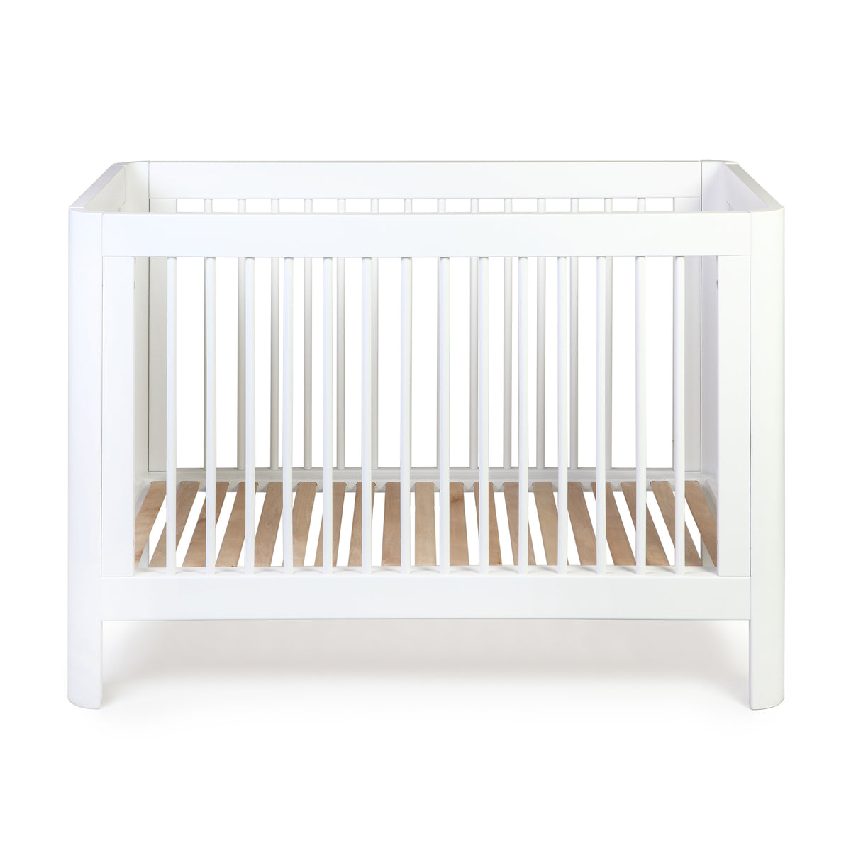 Cot Sun  | Size 120 x 60