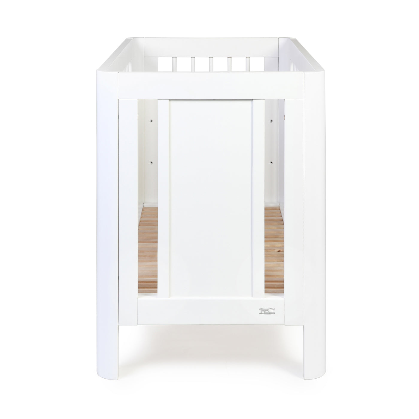 Cot Sun Troll Nursery