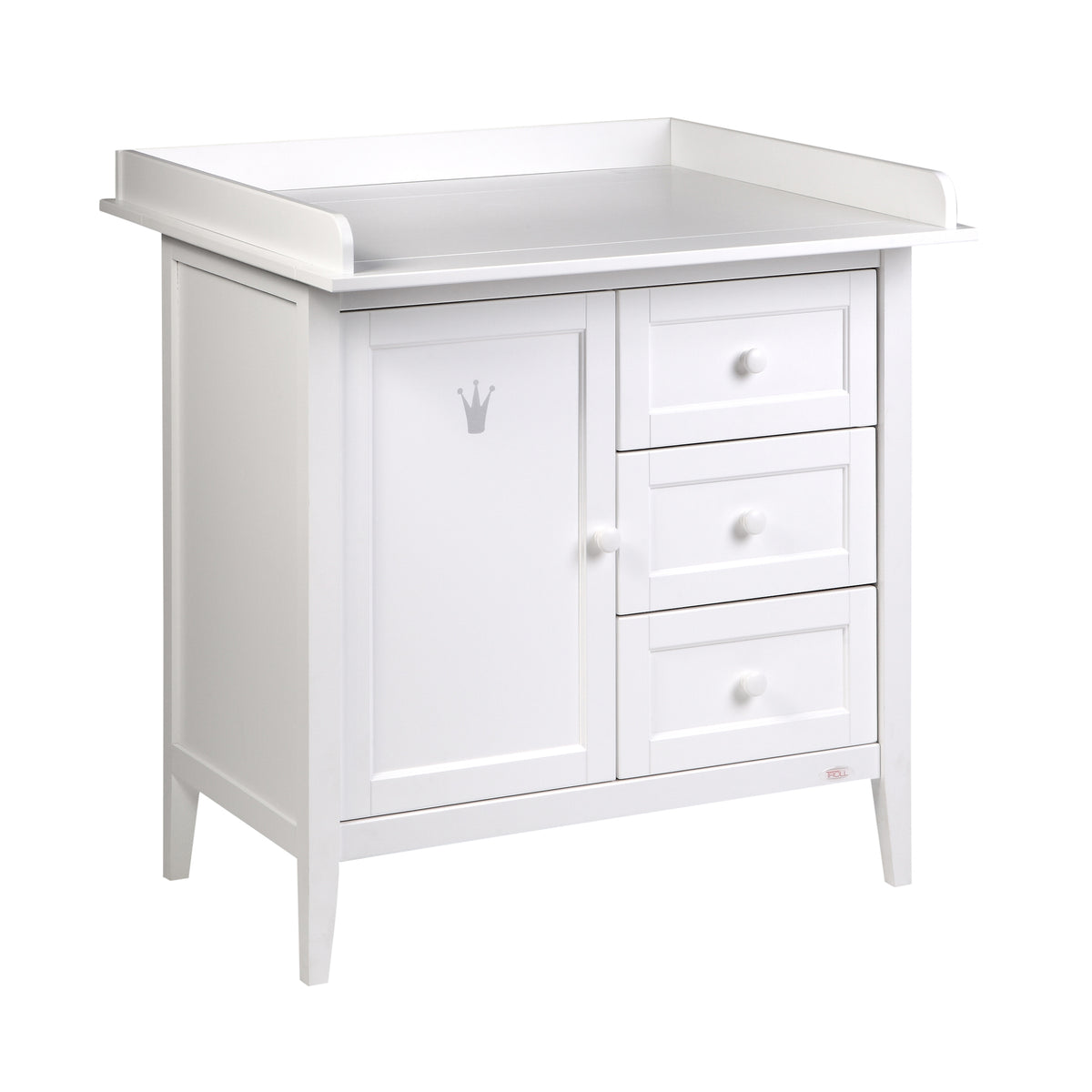 Dresser Royal