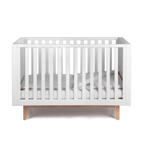Troll scandy cot bed hotsell