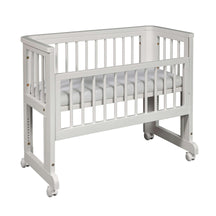 Bedside Crib Sun 2020