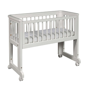 Bedside Crib Sun 2020