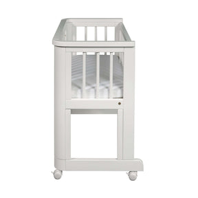 Bedside Crib Sun 2020