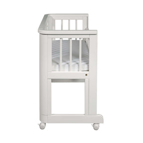 Bedside Crib Sun 2020