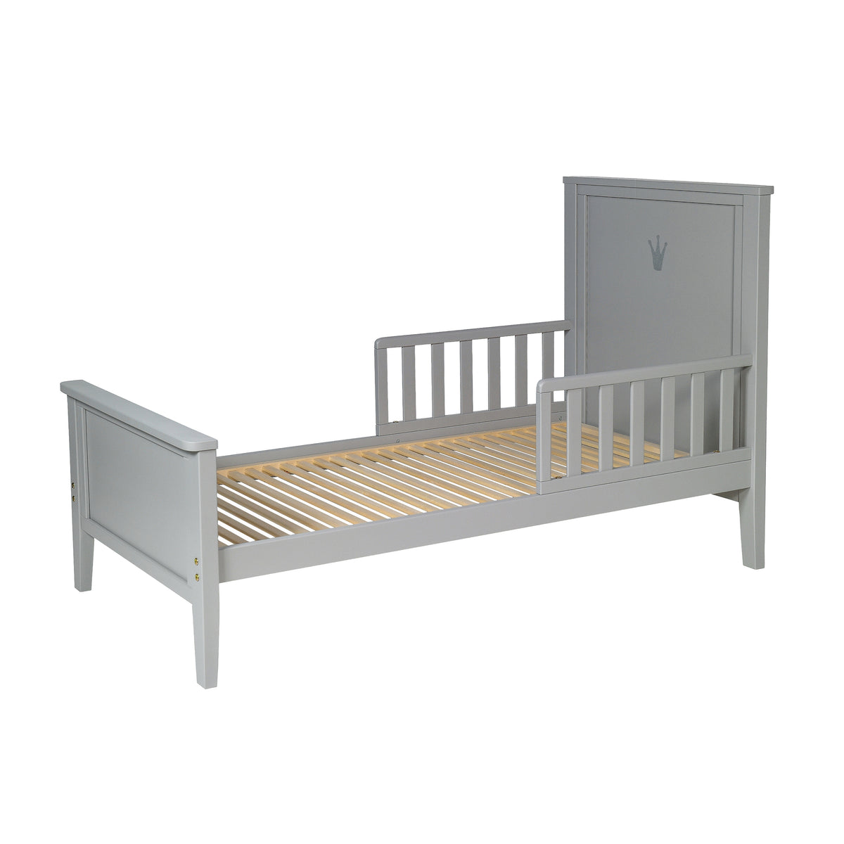 Junior Bed Royal