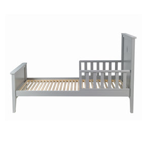 Juniorbett Royal