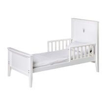 Junior Bed Royal