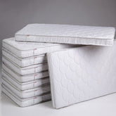 Mattress Quilted Cotton Cover