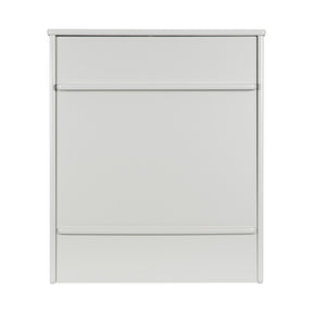 Wall Hanging Unit