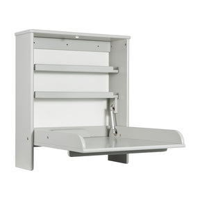 Wall Hanging Unit