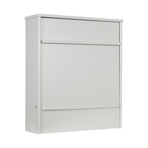 Wall Hanging Unit