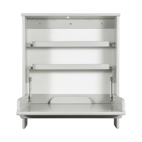 Wall Hanging Unit